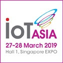 IoT Asia